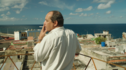 Articol Un film despre o „furie colectivă”, dar și despre eliberarea de teamă: Întoarcerea în Havana