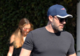 Infidelitatea lui Ben Affleck, motivul divorțului de Jennifer Garner?