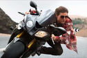 Articol Mission: Impossible - Rogue Nation, debut excelent în  box office-ul american