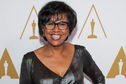 Articol De premiile Academiei Americane de Film se va ocupa, pentru a treia oară la rând, o femeie de culoare