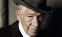 Articol Mr. Holmes, cu Ian McKellen, închide cea de-a 12-a ediție a Festivalului Internațional de Film Independent Anonimul