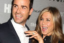 Articol Jennifer Aniston s-a căsătorit. Fosta doamnă Pitt a devenit soția lui Justin Theroux