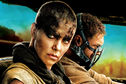 Articol Charlize Theron ar putea lipsi din sequel-ul lui Fury Road