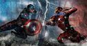 Articol Pe cine au în echipă Iron Man, respectiv Captain America. Atenție, spoilere!