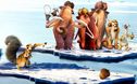 Articol Ice Age 5 se lansează pe 22 iulie 2016