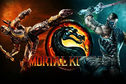 Articol Noul Mortal Kombat îl are la bord pe James Wan