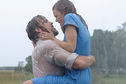 Articol Unul dintre cele mai populare filme de dragoste americane, The Notebook, devine serial