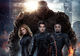 Un sequel Fantastic Four este posibil, în ciuda eșecului la box office