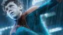 Articol Spider-Man va face parada modei în Căpitanul America: Războiul Civil