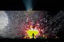 Articol Roger Waters The Wall, revoluționarul film-concert, va fi difuzat în Dolby Atmos și 4K în sala Grand Ultra de la Grand Cinema&More