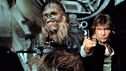Articol Han Solo va avea un film Star Wars numai al lui, în 2018