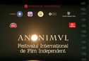 Articol Start Festivalul Anonimul 2015! Highlight-urile ediției și programul integral