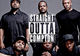 Straight Outta Compton, povestea trupei ce a revoluționat lumea gangsta rap-ului, este lider în box office-ul nord-american