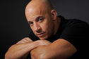 Articol Vin Diesel a confirmat titlul lui Fast & Furious 8