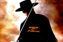 Articol Zorro va fi relansat. Adaptarea o ia pe calea lui Mad Max