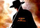 Zorro va fi relansat. Adaptarea o ia pe calea lui Mad Max