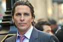 Articol Christian Bale va fi protagonistul unui film despre Enzo Ferrari