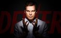 Articol Dexter, serialul cu cel mai dezamăgitor final