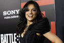 Articol Michelle Rodriguez are o propunere „sexy” pentru distribuţia lui Furious 8