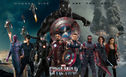 Articol Tot ceea ce trebuie să știm despre Captain America: Civil War