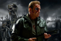 Articol Încasările din China ar putea trimite spre producție Terminator Genisys 2