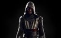 Articol Prima imagine din Assassin's Creed