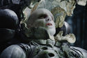 Articol Ridley Scott confirmă – lucrul la Prometheus 2 a început deja