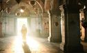 Articol Un film despre profetul Mohamed provoacă scandal în Orient