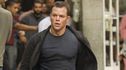 Articol Povestea din Bourne 5 va începe în Grecia. Iată de ce, plus noi detalii