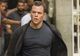 Povestea din Bourne 5 va începe în Grecia. Iată de ce, plus noi detalii