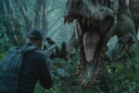Articol Ce vom vedea în Jurassic World 2?