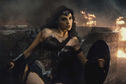Articol Iată locaţia exotică în care se va filma Wonder Woman