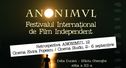 Articol Festivalul pe nisip aduce filmele la București din 2 septembrie