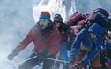 Articol Everest, primele reacţii