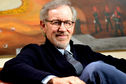 Articol Steven Spielberg prevede sfârşitul filmelor cu supereroi