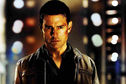 Articol Tom Cruise revine în Jack Reacher 2. Filmul se va lansa în toamna anului viitor