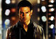 Tom Cruise revine în Jack Reacher 2. Filmul se va lansa în toamna anului viitor
