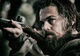 DiCaprio va produce American Wolf, povestea adevărată a unei lupoaice celebre