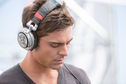 Articol Zac Efron caută ritmul perfect ca DJ în „Vibrează cu mine”