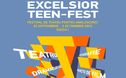 Articol Teatrul Excelsior organizează, din 25 septembrie,  prima ediţie a Teen-Fest