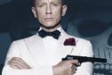 Articol James Bond arată „criminal” în noul poster Spectre