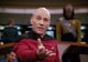 Căpitan Jean-Luc Picard la Paramount Channel, în patru filme Star Trek