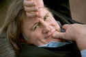 Articol Gérard Depardieu își vinde toate posesiunile din Franța. Iată ce proprietăți are actorul milionar