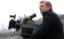 Articol Următorul film al lui Christopher Nolan se lansează în iulie 2017