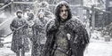 Articol Destinul lui Jon Snow în următorul sezon Game of Thrones, dezvăluit