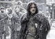Destinul lui Jon Snow în următorul sezon Game of Thrones, dezvăluit