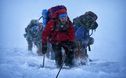 Articol Everest, nu pentru cei slabi