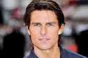 Articol Producţia ultimului film al lui Tom Cruise, Mena, s-a încheiat cu o tragedie
