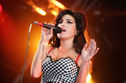 Articol Pe 14 septembrie, Amy Winehouse ar fi împlinit 32 de ani