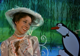 Disney lucrează la un sequel al lui Mary Poppins